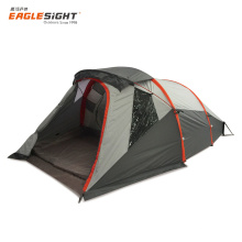 Customized Easy Set Up Tent Outdoor Camping Tent Inflatable